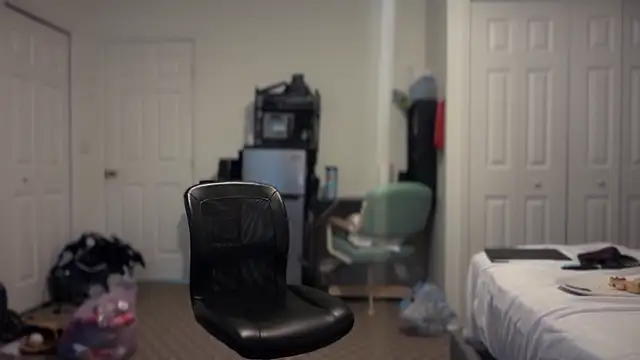 greekmythics online show from 11/13/25, 12:15