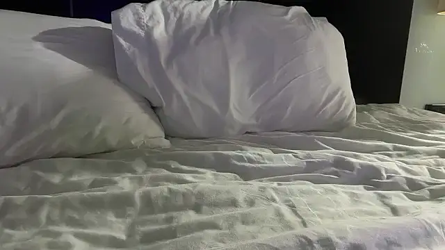 greekmythics online show from 11/18/25, 11:26