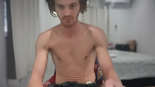 greekmythics online show from 12/14/25, 10:14