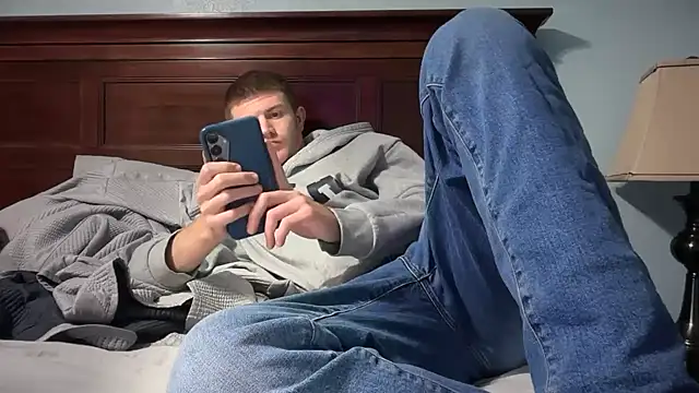 greekmythics online show from 01/06/26, 11:51