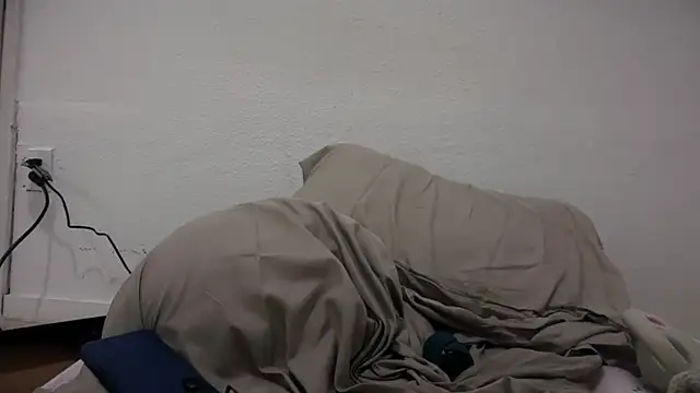 greekmythics online show from 01/09/26, 12:13