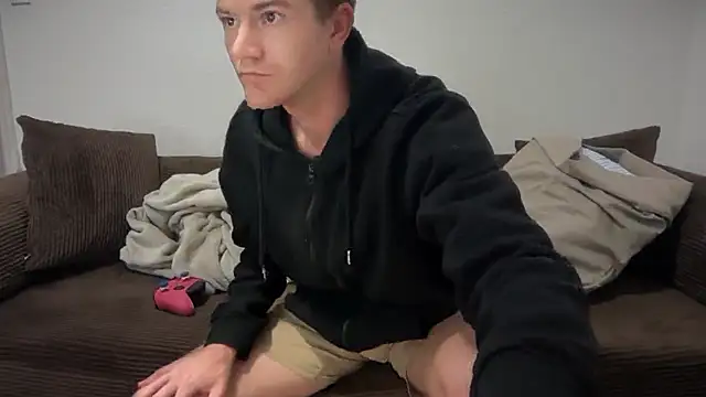 greekmythics online show from 01/18/26, 09:18