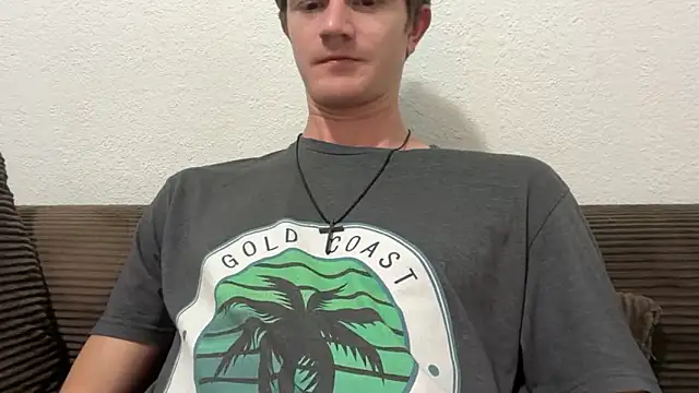 greekmythics online show from 03/04/26, 09:54