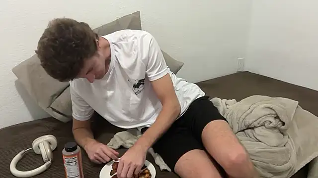 greekmythics online show from 03/13/26, 10:38