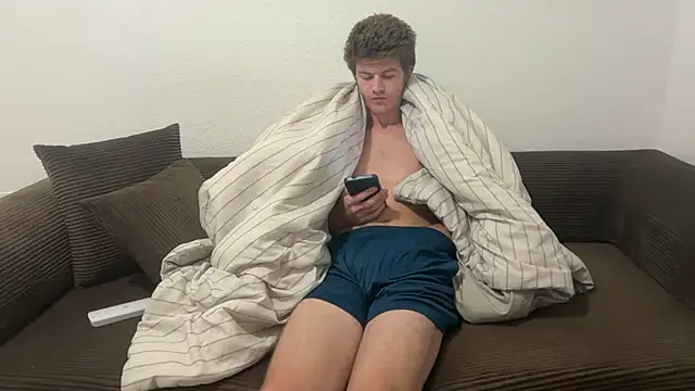 greekmythics online show from 03/21/26, 10:42