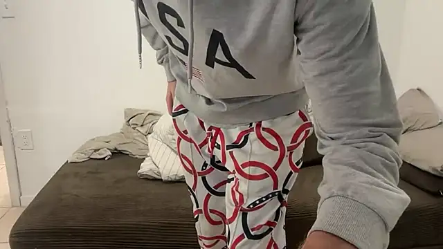 greekmythics online show from 03/30/26, 10:27