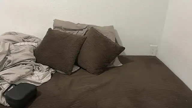 greekmythics online show from 03/31/26, 01:33