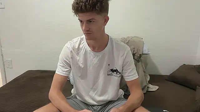 greekmythics online show from 04/03/26, 11:41