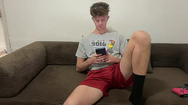 greekmythics online show from 04/07/26, 09:21