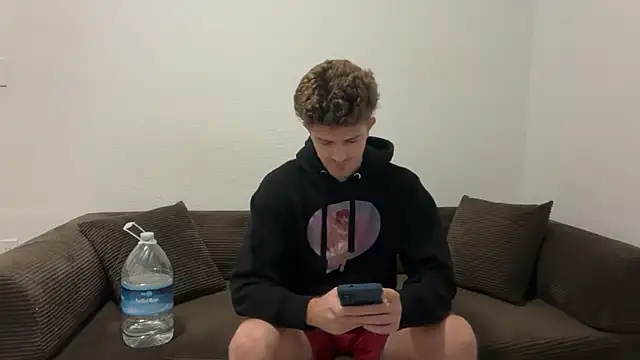 greekmythics online show from 04/17/26, 10:51