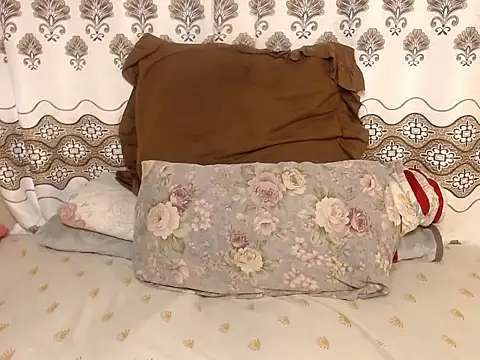 Karishma99  online show from 03/27/26, 01:33