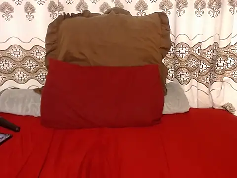 Karishma99  online show from 05/22/26, 02:33