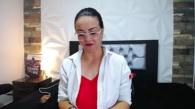 Azaahara  online show from 02/22/25, 11:02