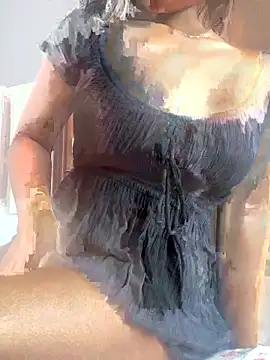 naughtysaraaa online show from 04/13/26, 04:29