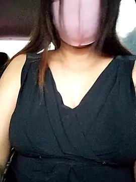 Snapshot of PPP_25 chatting on 11/21/25, 11:42 PPP 25 online show from 11/21/25, 11:42