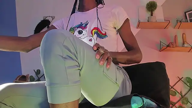 Aria fitness online show from 07/20/26, 11:34