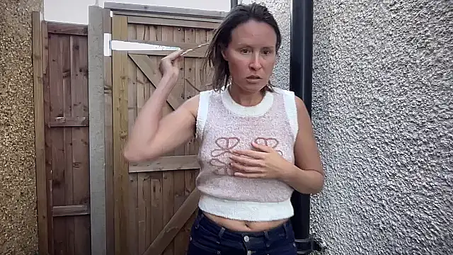 eatmypie69 online show from 09/12/25, 09:20