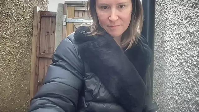 eatmypie69 online show from 02/02/26, 09:52