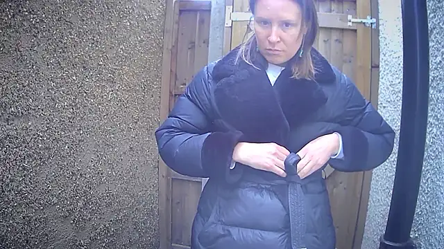 eatmypie69 online show from 02/13/26, 10:22