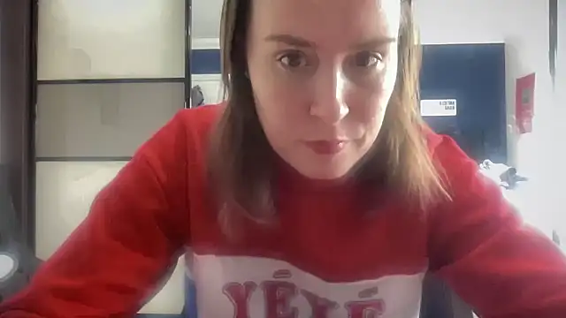 eatmypie69 online show from 02/23/26, 09:50