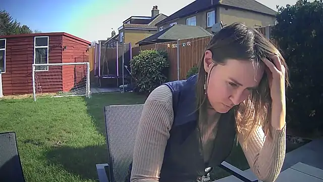 eatmypie69 online show from 03/03/26, 11:05