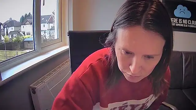 eatmypie69 online show from 03/07/26, 02:58