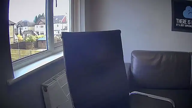 eatmypie69 online show from 03/15/26, 01:06