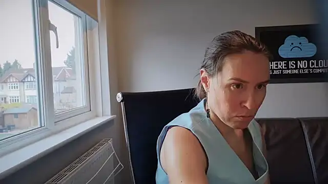 eatmypie69 online show from 04/04/26, 12:24