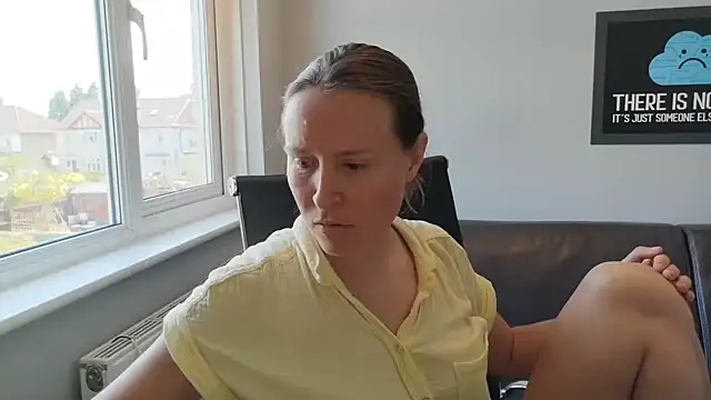 eatmypie69 online show from 05/27/26, 11:07