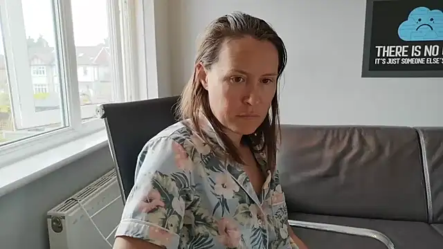 eatmypie69 online show from 05/29/26, 10:13