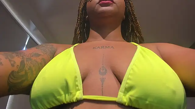 ZahraRose online show from 03/04/25, 03:04