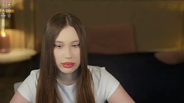 Snapshot of Euphoriia_sea chatting on 09/15/25, 02:28 Euphoriia sea online show from 09/15/25, 02:28