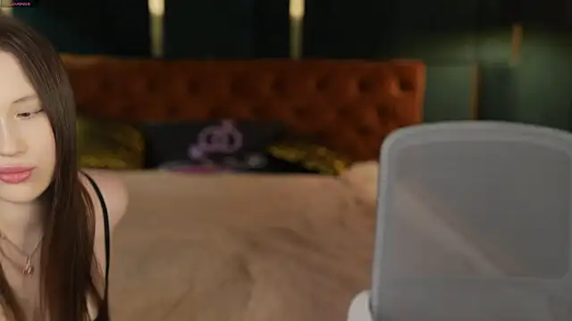 Snapshot of Euphoriia_sea chatting on 09/27/25, 02:22 Euphoriia sea online show from 09/27/25, 02:22