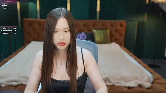 Snapshot of Euphoriia_sea chatting on 09/29/25, 02:44 Euphoriia sea online show from 09/29/25, 02:44