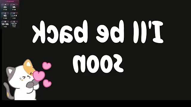 Snapshot of Euphoriia_sea chatting on 09/30/25, 02:55 Euphoriia sea online show from 09/30/25, 02:55