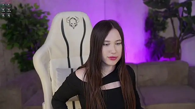 Snapshot of Euphoriia_sea chatting on 10/12/25, 06:29 Euphoriia sea online show from 10/12/25, 06:29