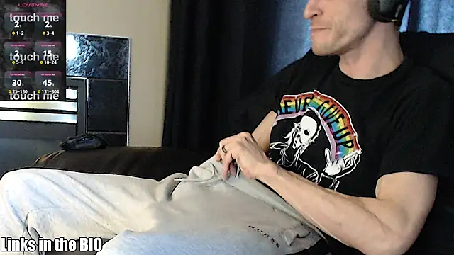 teninchty online show from 03/06/25, 06:37