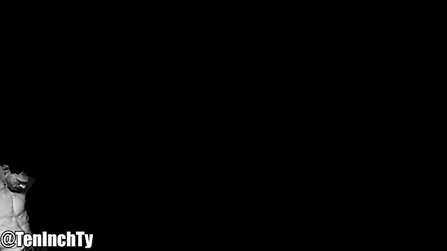 teninchty online show from 12/05/25, 04:47