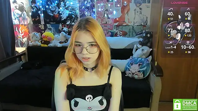 Snapshot of YumikoMori chatting on 02/20/25, 08:28 YumikoMori online show from 02/20/25, 08:28