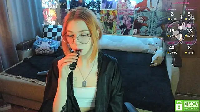 Snapshot of YumikoMori chatting on 03/22/25, 09:45 YumikoMori online show from 03/22/25, 09:45