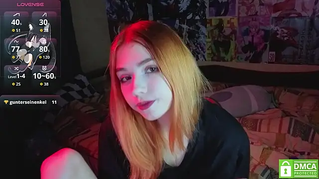 Snapshot of YumikoMori chatting on 09/10/25, 03:23 YumikoMori online show from 09/10/25, 03:23