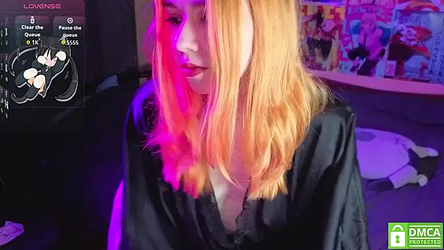 Snapshot of YumikoMori chatting on 09/19/25, 05:35 YumikoMori online show from 09/19/25, 05:35