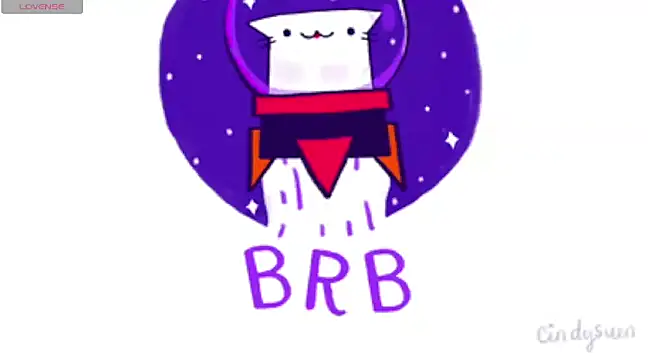 Katty love01 online show from 02/19/25, 05:27