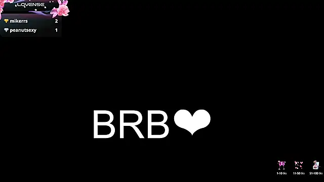 Katty love01 online show from 03/03/25, 05:29