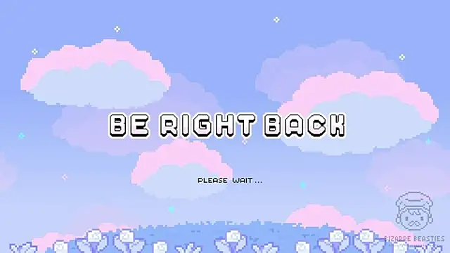 Katty love01 online show from 03/10/25, 05:39