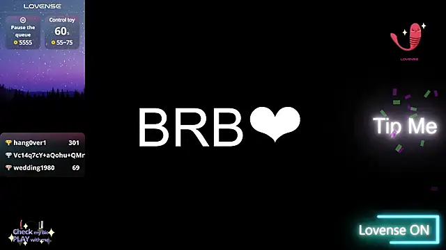 Katty love01 online show from 03/13/25, 05:18