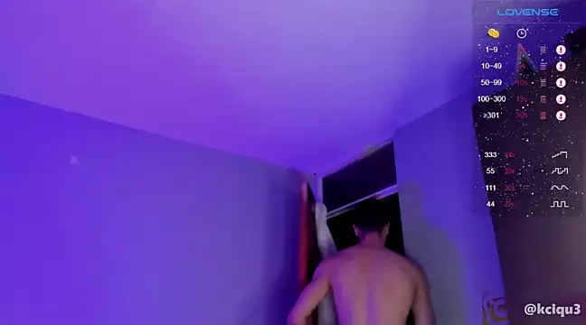 Snapshot of K_cique chatting on 03/07/25, 01:20 K cique online show from 03/07/25, 01:20