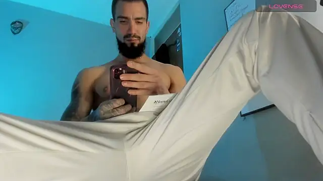 Snapshot of K_cique chatting on 09/10/25, 09:48 K cique online show from 09/10/25, 09:48