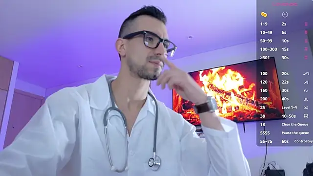 Snapshot of K_cique chatting on 10/02/25, 11:56 K cique online show from 10/02/25, 11:56