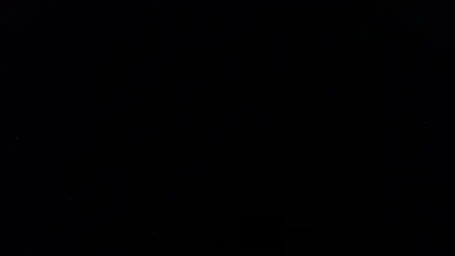 Snapshot of morahaze chatting on 03/02/25, 03:45 morahaze online show from 03/02/25, 03:45